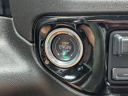Thumbnail image of 2024 Chevrolet Silverado 1500 at New-RobertFenderChevrolet of Douglas, GA