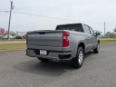 Thumbnail image of 2024 Chevrolet Silverado 1500 at New-RobertFenderChevrolet of Douglas, GA