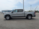 Thumbnail image of 2024 Chevrolet Silverado 1500 at New-RobertFenderChevrolet of Douglas, GA