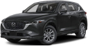 Thumbnail image of 2025 Mazda CX-5 at Smith Haven Mazda
