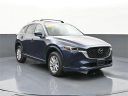 Thumbnail image of 2025 Mazda CX-5 at Smith Haven Mazda