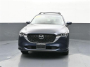Thumbnail image of 2025 Mazda CX-5 at Smith Haven Mazda