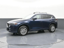 Thumbnail image of 2025 Mazda CX-5 at Smith Haven Mazda