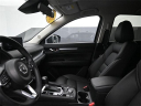 Thumbnail image of 2025 Mazda CX-5 at Smith Haven Mazda