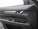 Thumbnail image of 2025 Mazda CX-5 at Smith Haven Mazda
