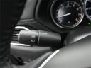 Thumbnail image of 2025 Mazda CX-5 at Smith Haven Mazda