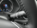 Thumbnail image of 2025 Mazda CX-5 at Smith Haven Mazda