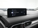 Thumbnail image of 2025 Mazda CX-5 at Smith Haven Mazda