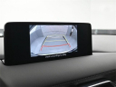 Thumbnail image of 2025 Mazda CX-5 at Smith Haven Mazda