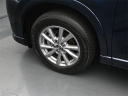 Thumbnail image of 2025 Mazda CX-5 at Smith Haven Mazda