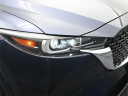 Thumbnail image of 2025 Mazda CX-5 at Smith Haven Mazda
