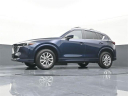 Thumbnail image of 2025 Mazda CX-5 at Smith Haven Mazda
