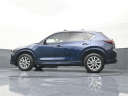Thumbnail image of 2025 Mazda CX-5 at Smith Haven Mazda