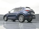 Thumbnail image of 2025 Mazda CX-5 at Smith Haven Mazda