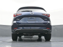 Thumbnail image of 2025 Mazda CX-5 at Smith Haven Mazda