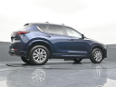 Thumbnail image of 2025 Mazda CX-5 at Smith Haven Mazda