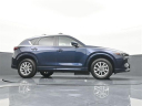 Thumbnail image of 2025 Mazda CX-5 at Smith Haven Mazda