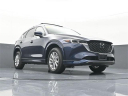 2025 Mazda CX-5 2.5 S Select at Smith Haven Mazda