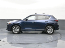 Thumbnail image of 2025 Mazda CX-5 at Smith Haven Mazda
