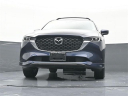 Thumbnail image of 2025 Mazda CX-5 at Smith Haven Mazda