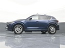 Thumbnail image of 2025 Mazda CX-5 at Smith Haven Mazda