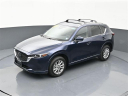Thumbnail image of 2025 Mazda CX-5 at Smith Haven Mazda