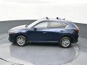 Thumbnail image of 2025 Mazda CX-5 at Smith Haven Mazda