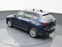 Thumbnail image of 2025 Mazda CX-5 at Smith Haven Mazda