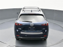 Thumbnail image of 2025 Mazda CX-5 at Smith Haven Mazda