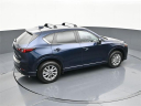 Thumbnail image of 2025 Mazda CX-5 at Smith Haven Mazda