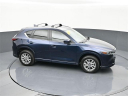 Thumbnail image of 2025 Mazda CX-5 at Smith Haven Mazda