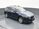 Thumbnail image of 2025 Mazda CX-5 at Smith Haven Mazda