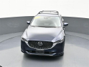 Thumbnail image of 2025 Mazda CX-5 at Smith Haven Mazda