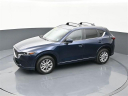 Thumbnail image of 2025 Mazda CX-5 at Smith Haven Mazda