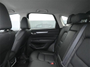 Thumbnail image of 2025 Mazda CX-5 at Smith Haven Mazda