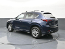 Thumbnail image of 2025 Mazda CX-5 at Smith Haven Mazda