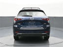 Thumbnail image of 2025 Mazda CX-5 at Smith Haven Mazda