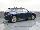 Thumbnail image of 2025 Mazda CX-5 at Smith Haven Mazda