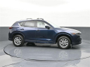 Thumbnail image of 2025 Mazda CX-5 at Smith Haven Mazda