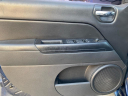 Thumbnail image of 2012 Jeep Compass at MAC MOTORS FINANCE, LLC