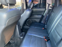 Thumbnail image of 2012 Jeep Compass at MAC MOTORS FINANCE, LLC