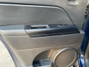 Thumbnail image of 2012 Jeep Compass at MAC MOTORS FINANCE, LLC