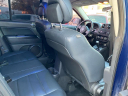 Thumbnail image of 2012 Jeep Compass at MAC MOTORS FINANCE, LLC