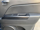 Thumbnail image of 2012 Jeep Compass at MAC MOTORS FINANCE, LLC