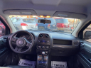 Thumbnail image of 2012 Jeep Compass at MAC MOTORS FINANCE, LLC