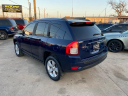 Thumbnail image of 2012 Jeep Compass at MAC MOTORS FINANCE, LLC