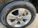 Thumbnail image of 2012 Jeep Compass at MAC MOTORS FINANCE, LLC
