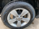 2012 Jeep Compass Sport at MAC MOTORS FINANCE, LLC