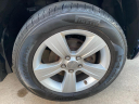 Thumbnail image of 2012 Jeep Compass at MAC MOTORS FINANCE, LLC
