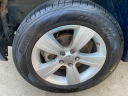 Thumbnail image of 2012 Jeep Compass at MAC MOTORS FINANCE, LLC